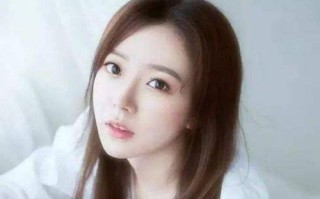 男人骨子里最喜欢这四种女人？她们都有哪些特质？