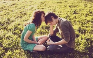 分手后如何挽回男友的心？让他重新爱上你的方法是什么？