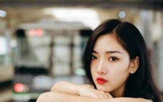 出轨后如何挽回老公的心？有效方法有哪些？