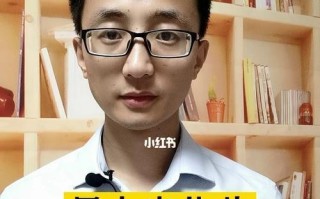 男人最容易激情出轨的三个场所是哪些？如何预防和应对？