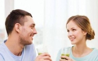 挽回婚姻方法如何让双方家长接受？有效策略是什么？