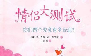 星座男低头的真相（探秘星座男心理）