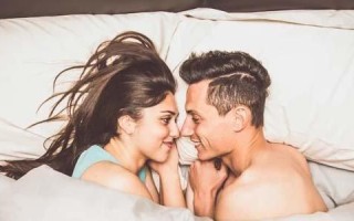 彻底伤了老公的心如何挽回？有效沟通和行动的建议是什么？