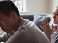 婚姻破裂不可避免（掌握这5个技巧）