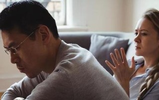 婚姻破裂不可避免（掌握这5个技巧）