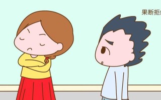 老公出轨后回归选择分房睡是真心回归吗？如何判断他的诚意？