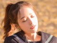 前女友说我们不可能了怎么办？简单三招教你挽回爱情？