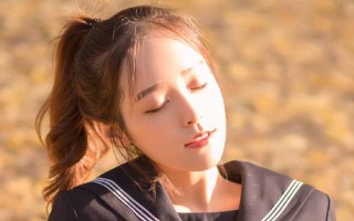 前女友说我们不可能了怎么办？简单三招教你挽回爱情？