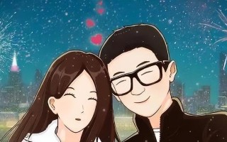 夫妻之间经常冷战怎么办？别伤害婚姻感情的解决方法是什么？