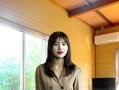如何挽回说分手的女朋友？道歉信该怎么写？