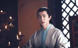 表白男神被拒绝后如何挽回？还有机会翻盘吗？