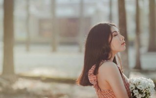 冲动离婚之后怎么挽回老公？有效沟通和情感修复的策略是什么？