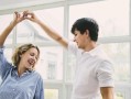 夫妻感情破裂怎么办？如何修复破裂的婚姻关系？