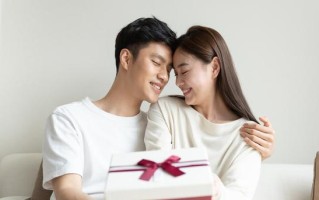 老公要离婚，如何挽回婚姻（从内心深处挽回爱情）