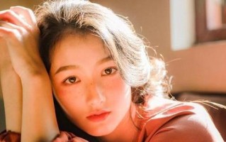 男人眼里哪种女人适合结婚？如何成为理想的结婚对象？