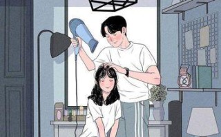男生保护欲的产生机制是什么？哪些行为容易激起男生的保护欲？