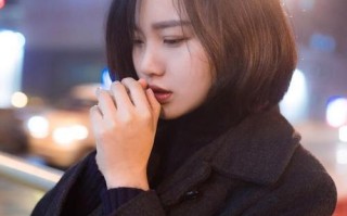 分手挽回技巧大揭秘（如何以挽回不懂这个你就输定了分手挽回技术为主题）