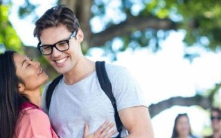 夫妻相处中沟通不良会导致离婚吗？如何改善？