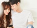 分手挽回成功代表什么心情？如何处理复合后的情感问题？