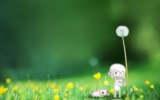 如何挽回一个星座男（揭秘12星座男生感情脆弱的一面）