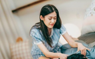分手后他有了新欢，我该如何挽回（掌握三大技巧）