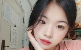 发现男友配不上我我该怎么办？如何处理感情中的不匹配问题？
