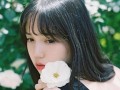 怎样挽回前男友摩羯？分手后挽回摩羯座男友的正确方法是什么？