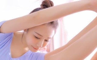 如何运用7个赞美法则提高追求女孩的成功率？