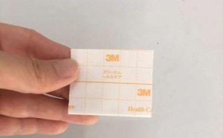 甜言蜜语不只是说说，这样才是真正的嘴甜低PU（掌握这15个技巧）