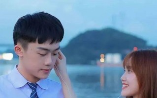 如何挽回说你作的男友？三招最有效的挽回方法是什么？