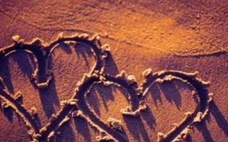 分手后如何挽回爱情（15个实用方法）