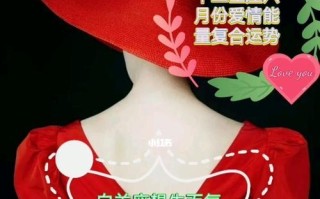 如何挽回分手的白羊男（成功的关键是自信和沟通）