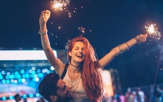 分手后前男友为何不愿联系？如何应对这种情况？