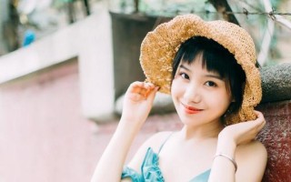 分手后挽回男友的杀手锏是什么？如何有效运用？