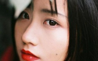 女人应该如何正确对待老公的红颜知己（保持尊重）