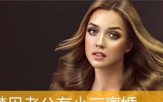 迷失自我的心理困扰与自我探索之路（迷失自我的心理困扰与自我探索之路）