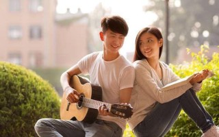 如何礼貌拒绝追求者？被不喜欢女生追求的应对策略？