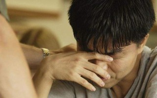 失去男友后的挽回之路（如何走出失落）