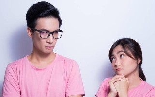 白羊男分手后的挽回技巧（让爱恋重燃）