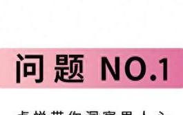 以冷爱，夫妻吵架后冷战关系的缓和方法（缓和夫妻吵架后的关系）