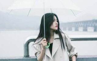 吵架后频繁提分手如何挽回女友的心？
