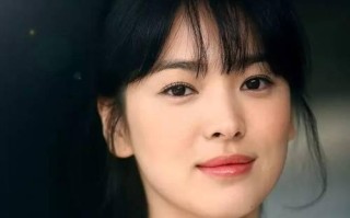 打造迷人气质，成为优秀男神心仪女神（打造迷人气质）