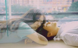 成功挽回爱情的秘诀——分手后如何重获对方的心（15个实用技巧教你赢回他/她的真心）