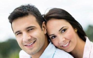 老公出轨后夫妻感情为何反而更好了？这是怎么回事？