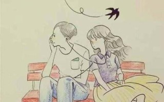 面对女友家人反对我们在一起我该如何是好？