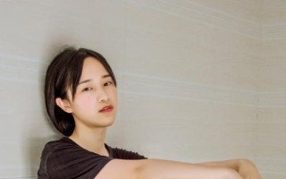处女座女生分手后还能挽回吗？如何挽回处女座女生的心？