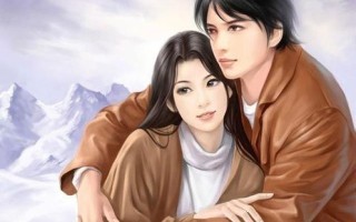 老板出言挽留员工时应如何应对？