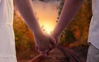 表白被拒绝了怎么挽回？有效策略和建议是什么？