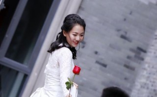 如何让自己嫁给真爱（女生必看的爱情指南）
