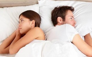 妻子生病时如何修复与她家人的关系？